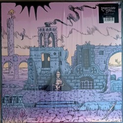 Phantom Spell – Heather &...