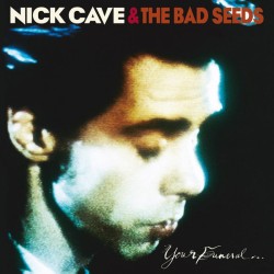 Nick Cave & The Bad Seeds –...