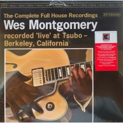 Wes Montgomery – The...