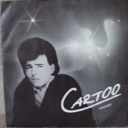Cartoo – Fantasy|1986...