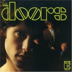 The Doors – The Doors...