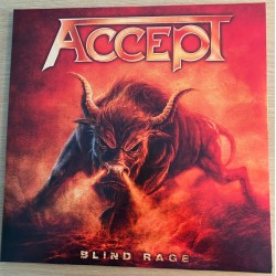 Accept – Blind...