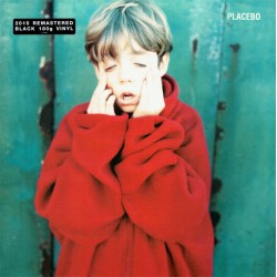 Placebo – Placebo...