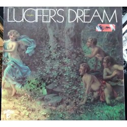 Ralf Nowy – Lucifer's...