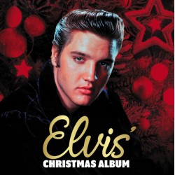 Elvis  – Elvis' Christmas...