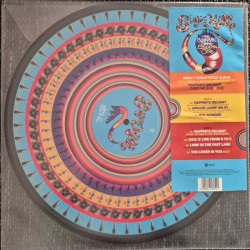 Sugarhill Gang – Essential...