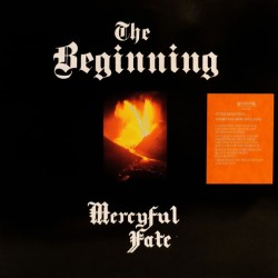 Mercyful Fate – The...