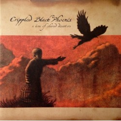 Crippled Black Phoenix – A...