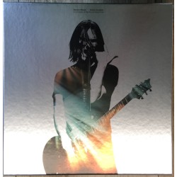 Steven Wilson – Home...