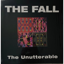 The Fall – The...