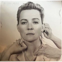Brandi Carlile – Returning...