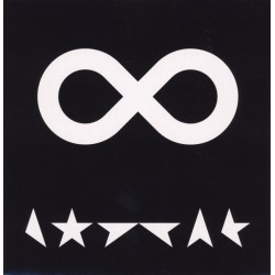 David Bowie – I Can't Give...