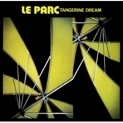 Tangerine Dream – Le...