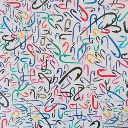 The Lemonheads – Love Chant...