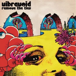 Vibravoid – Remove The Ties...