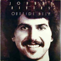 Johnny Rivers – Outside...