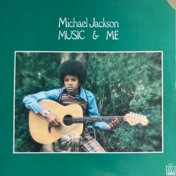 Michael Jackson – Music &...