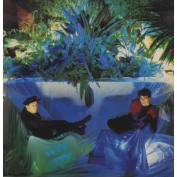 Associates – Sulk |1982...
