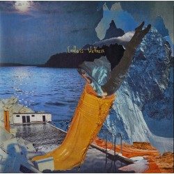 Endless Wellness – Was Für...