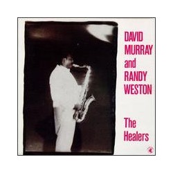 David Murray And Randy...