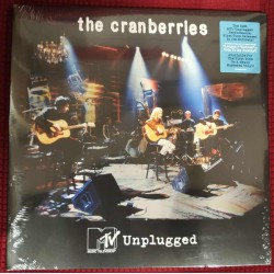 The Cranberries – MTV...