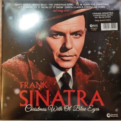Frank Sinatra – Christmas...