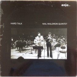Mal Waldron Quintet – Hard...
