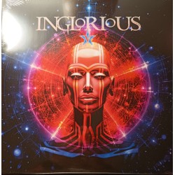 Inglorious  – V  |2025...