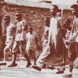 Russian Circles – Guidance...