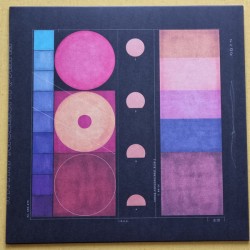 Thrice – Horizons / West...