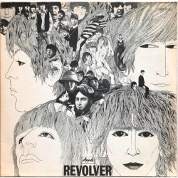 Beatles ‎The –...