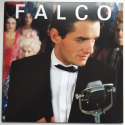 Falco – Falco 3 |1985/2025...