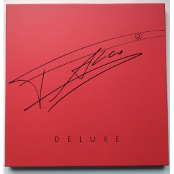 Falco – Falco 3 |1985/2025...