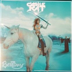 Castle Rat – The...