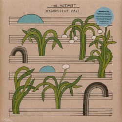 The Notwist – Magnificent...