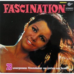Various – Fascination (28...
