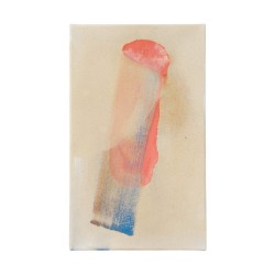 Paloma 004 – Alles Fängt...