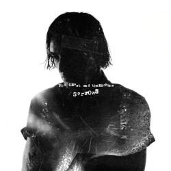 The Ghost And The Machine-...