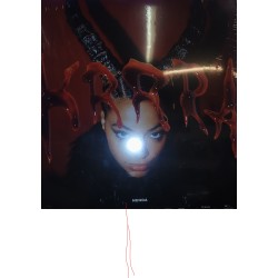 Nenda-KRRRA|2025     WWPA001