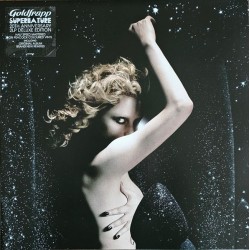 Goldfrapp – Supernature...