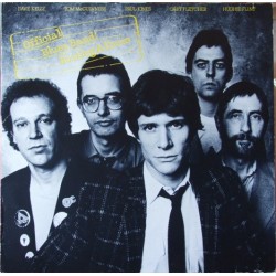 The Blues Band – Official...