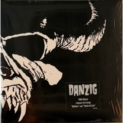 Danzig – Danzig|1988/2025...