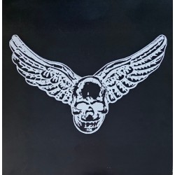 Aerosmith, Yungblud  – One...