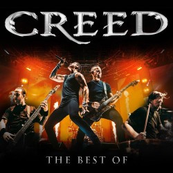 Creed – The Best Of |2025...