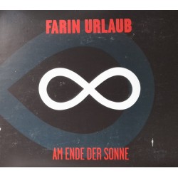 Farin Urlaub – Am Ende Der...