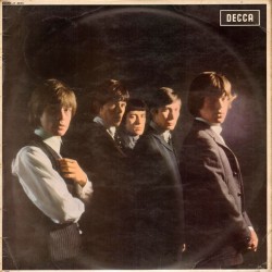 The Rolling Stones – The...