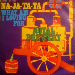 Royal Brewery –...