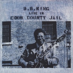 B.B. King – Live In Cook...
