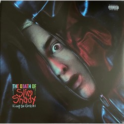 Eminem – The Death Of Slim...
