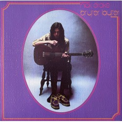 Nick Drake – Bryter Layter...